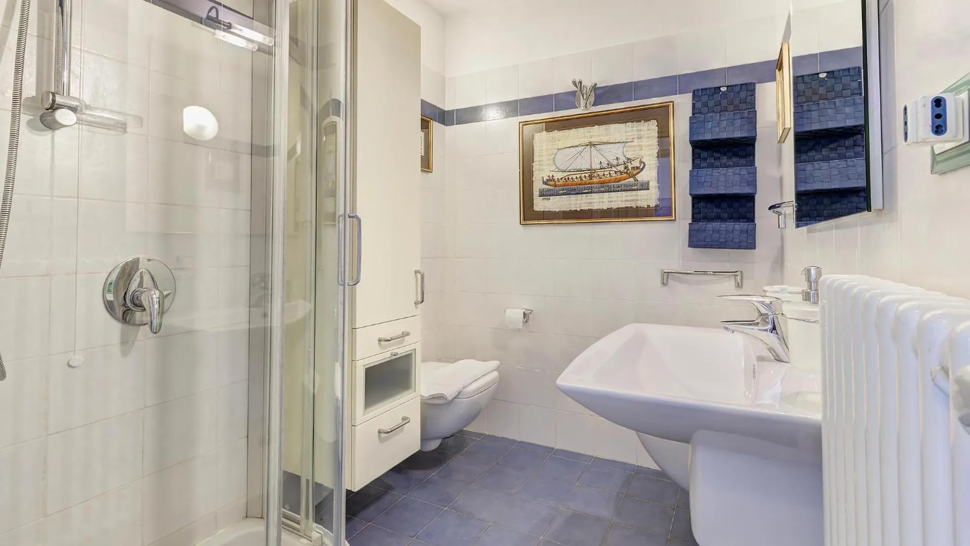 2 Bedroom Stunning Apartment In Solto Collina Bg Riva di Solto