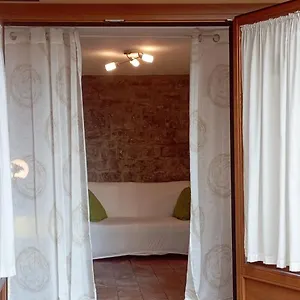 Casa Caterina - - Iseo Casa vacanze