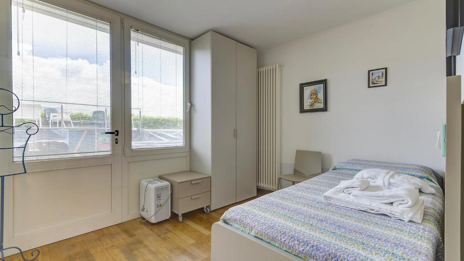2 Bedroom Stunning Apartment In Solto Collina Bg Riva di Solto